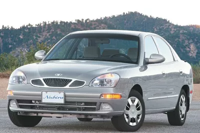 1997_Daewoo_Nubira.webp