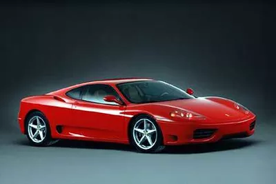 1999_Ferrari_360_Modena.webp