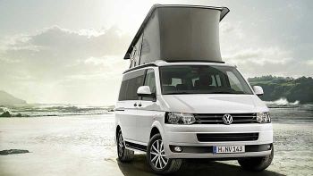 Downloadbereich - VW California (T5) (2003-2015) - Archiv mit  Auto-Preislisten zum kostenlosten Download