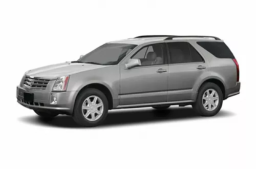 2005_Cadillac_SRX.webp