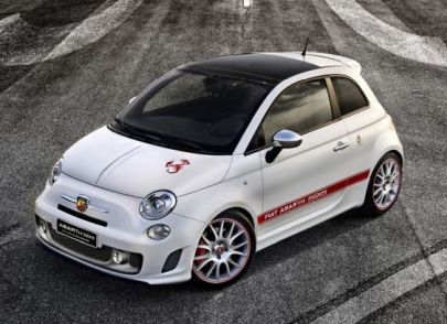 2012_Abarth_595_50th_Anniversary.JPG