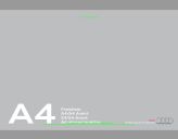 2014-02_preisliste_audi_a4_a4-avant_s4_s4-avant_a4-allroad.jpg