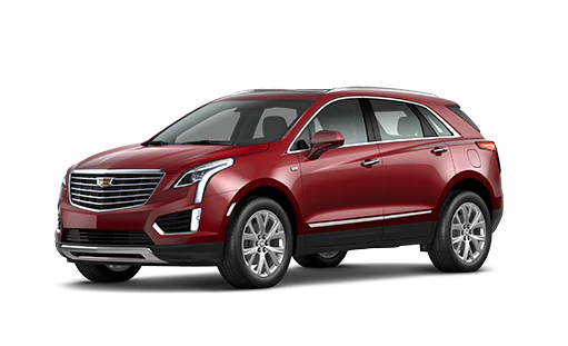 2017_Cadillac_XT5.webp