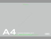 2018-11_preisliste_audi_a4-limousine_a4-avant.jpg