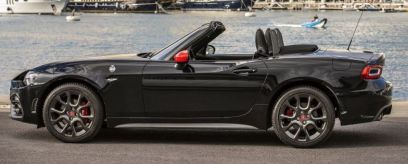 2019_Abarth_124_Spider_70th_Anniversary_range.JPG