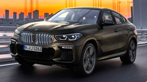 2019_BMW_X6_G06.jpg