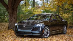 2019_Cadillac_CT6.webp