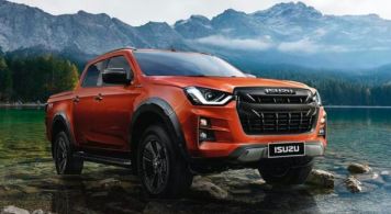 2019_Isuzu_D-Max.JPG