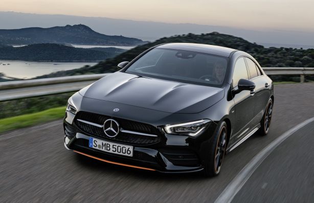 2019_Mercedes-Benz_CLA.jpg