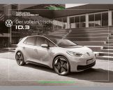 2020-10_preisliste_vw_id.3.jpg