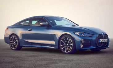 2020_BMW_4er_Coupe_G22.jpg