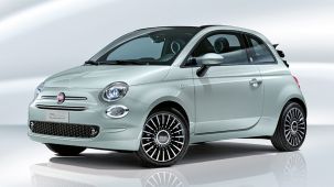 2020_Fiat_500.jpg