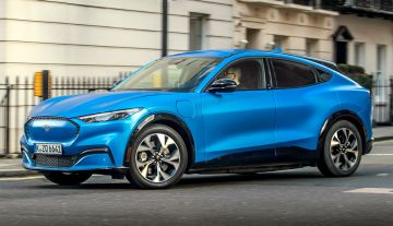 2020_Ford_Mustang_Mach-E.jpg