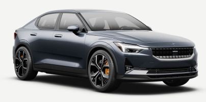 2020_Polestar_2.JPG