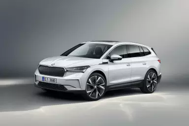 2020_Skoda_Enyaq_iV.webp