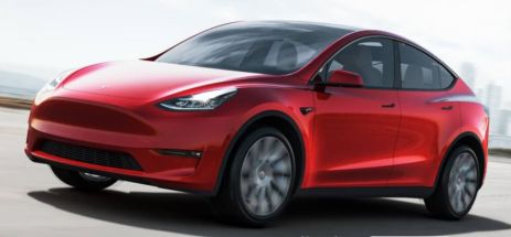 2020_Tesla_Model_Y.JPG