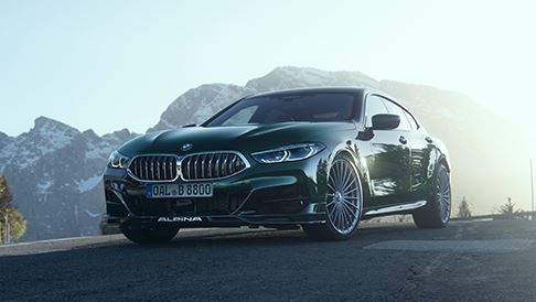 2021_Alpina_B8.JPG