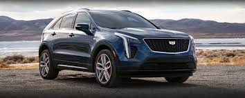 2021_Cadillac_XT4.jpg