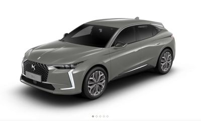 2021_DS_Automobiles_DS4.JPG