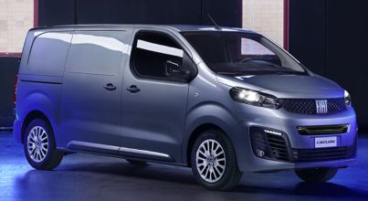 2021_Fiat_Scudo.JPG