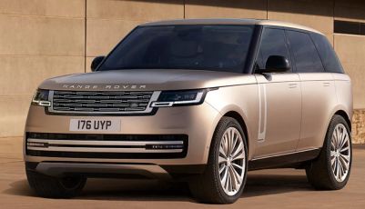 2021_Land_Rover_Range_Rover.JPG