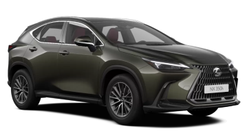 2021_Lexus_NX.png