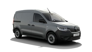 2021_Renault_Express.jpg