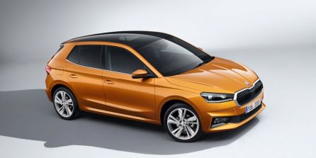 2021_Skoda_Fabia.jpg