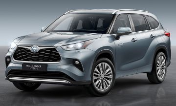 2021_Toyota_Highlander_Hybrid.jpg