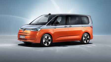 2021_VW_T7.jpg