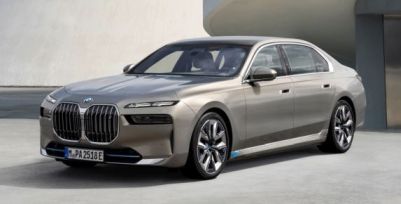 2022_BMW_7er_G70.JPG