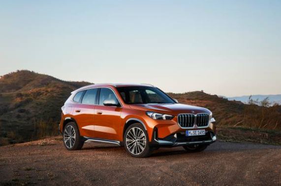 2022_BMW_X1.JPG