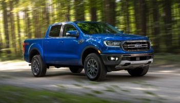2022_Ford_Ranger.jpg