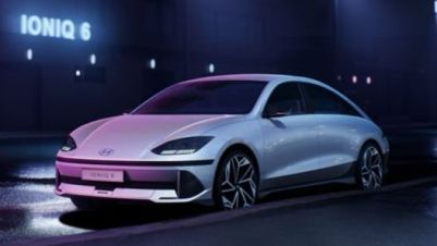 2022_Hyundai_Ioniq_6.JPG