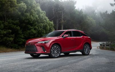 2022_Lexus_RX_350h_Premium.JPG