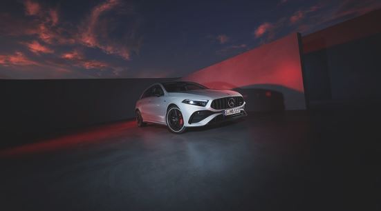 2022_Mercedes-AMG_A_35_4MATIC.JPG