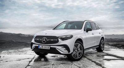 2022_Mercedes-Benz_GLC.JPG