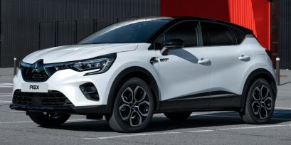 2022_Mitsubishi_ASX.JPG