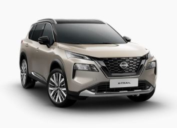 2022_Nissan_X-Trail.jpg