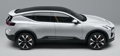 2022_Polestar_3.JPG