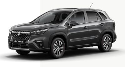 2022_Suzuki_S-Cross.JPG