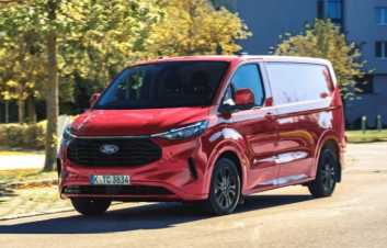 2023_Ford_Transit_Custom.png