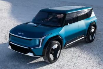 2023_Kia_EV9.JPG