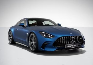 2023_Mercedes-AMG_GT.jpg