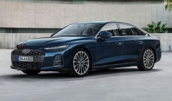 2025_Audi_A6_Limousine.jpg