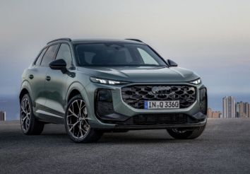 2025_Audi_Q3.jpg