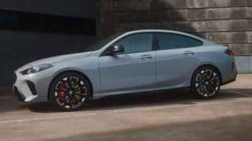 2025_BMW_2er_Gran_Coupe.jpg