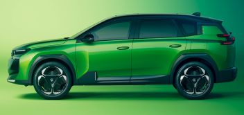 2025_Citroen_C5_Aircross.jpg