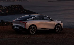 2025_DS_N8.jpg