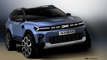 2025_Dacia_Bigster.jpg